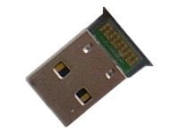 cirago bluetooth bta 3210